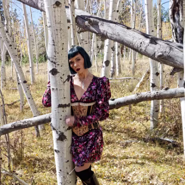 April_Teaze_2_Colour